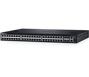 Dell S3048-ON