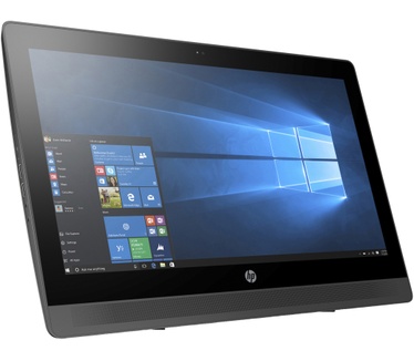 HP ProOne 400 G2 T4R09EA