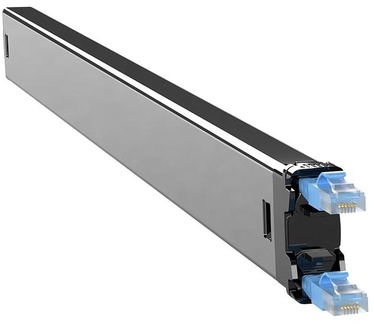 PATCHBOX C60UTPXC6XXX1B