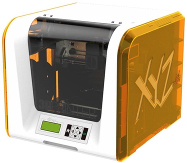 XYZprinting Da Vinci Junior