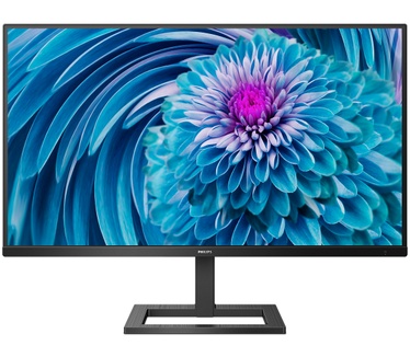 Philips 288E2A/00 Zwart