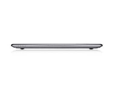 Samsung Series 5 Ultra 530U3C-A07NL