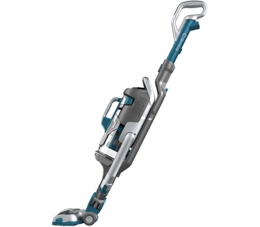 Black & Decker MultiPower Pro