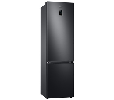 Samsung RB38T674EB1