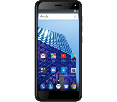 Archos 50S 4G
