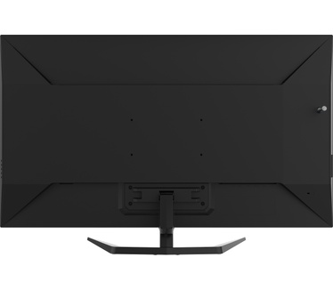 Iiyama G4380UHSU-B2