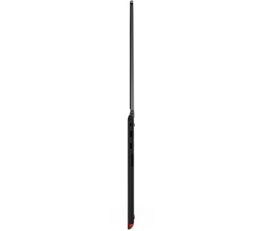 Lenovo 13w Yoga (82S10011MB, Azerty toetsenbord)