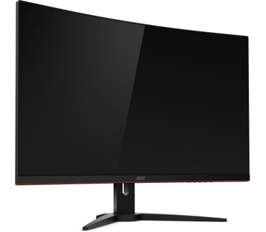 AOC CQ32G1