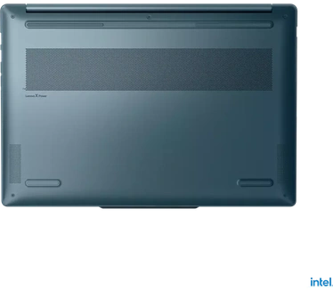 Lenovo Yoga Pro 9 14IRP8 (83BU0031MH)