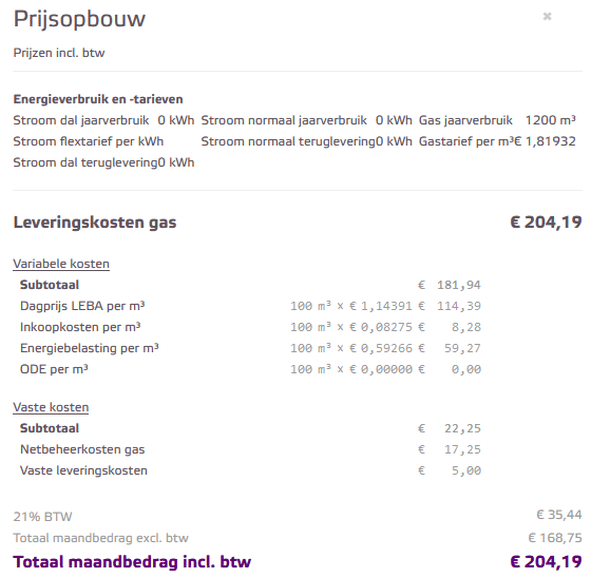 Afbeeldingslocatie: https://tweakers.net/i/kNdOajmu7-tumspggH2iv-DV2ek=/full-fit-in/4000x4000/filters:no_upscale():fill(white):strip_exif()/f/image/6oRuLnHs9Jmu9kJEV2YhWdGO.png?f=user_large