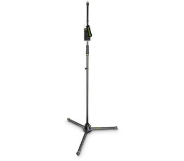 Gravity MS 43