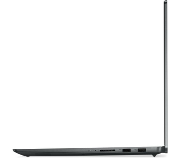 Lenovo IdeaPad 5 Pro 16ARH7 (82SN00E3MH)