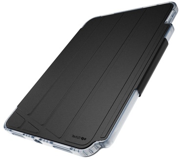 Tech21 Evo Folio