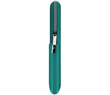 Artwizz Neoprene Sleeve Pro