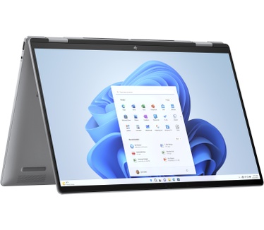 HP Envy x360 16-ad0085nd