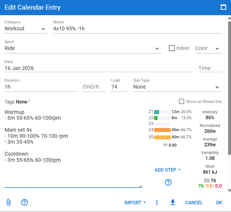 Afbeeldingslocatie: https://tweakers.net/i/kNjzqGytTlrqr_3T852SdQU9Uck=/800x/filters:strip_exif()/f/image/YVD8bUr0ke26gaeu7Txd65mZ.png?f=fotoalbum_large