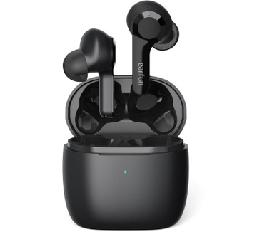 EarFun Air (Zwart)