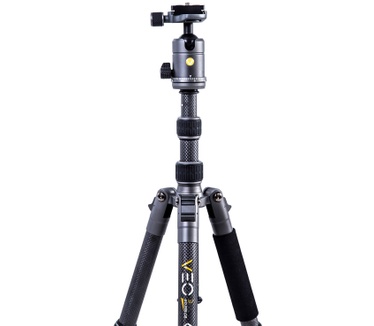 Vanguard VEO 3 GO 235CB