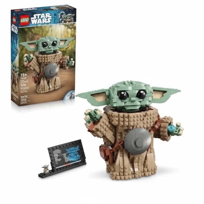 Afbeeldingslocatie: https://tweakers.net/i/kNmFo_WRdlSMh7NtPkhdzJe_xwM=/800x/filters:strip_icc():strip_exif()/f/image/Jl6rEVCQnGrGAoeGLo5TdZdV.jpg?f=fotoalbum_large