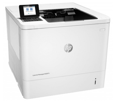HP LaserJet Managed E60075dn