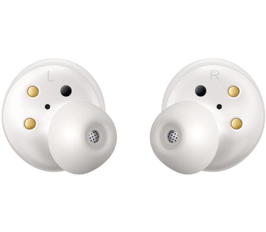 Samsung Galaxy Buds (Wit)