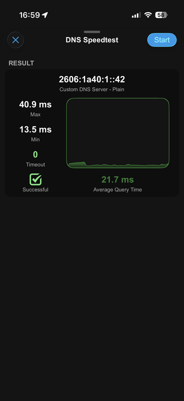 Afbeeldingslocatie: https://tweakers.net/i/kNnidWAs9J-U_M5Cl-CrOYOzj20=/x800/filters:strip_exif()/f/image/1RQz157gl3rJSvfMu2RcWSGx.png?f=fotoalbum_large