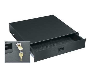 Middle Atlantic Products D2LK