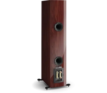 Dali RUBIKORE 6 Vloerluidspreker