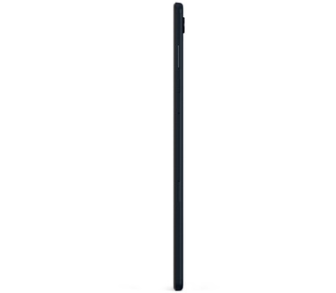 Lenovo Tab K10 (ZA8R0051SE) Blauw