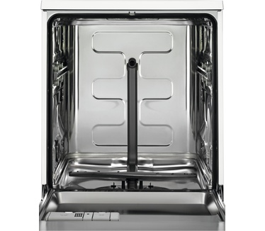 Zanussi ZDT21001FA