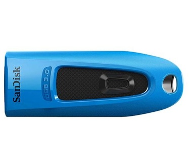 Sandisk Ultra 64GB USB 3.0