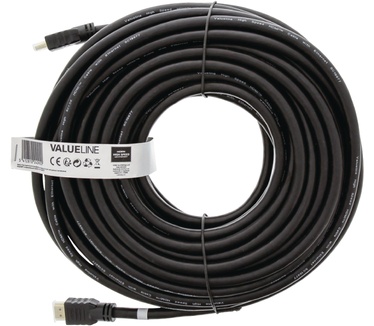 ValueLine 20m HDMI