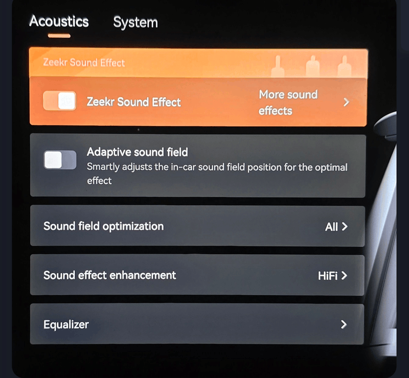 Afbeeldingslocatie: https://tweakers.net/i/kNpwu1IaGqT5NURWfqX87GCBBWM=/800x/filters:strip_exif()/f/image/IfrrkQdbT4FDQ7TCVnsULEH7.png?f=fotoalbum_large