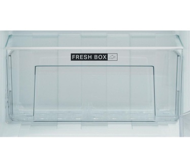 Whirlpool W55VM 1120 W 2 WS