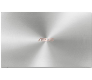 Asus ZenBook 14 UM433DA-A5019T-BE (Azerty toetsenbord)