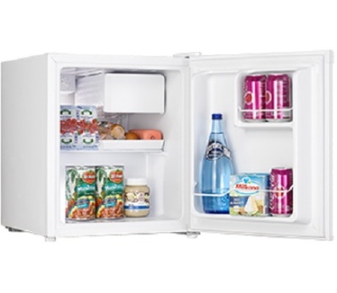 Hisense RR55D4AW1