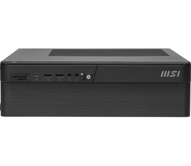 MSI PRO DP80 AI A2G-080DE