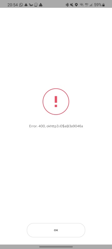 Afbeeldingslocatie: https://tweakers.net/i/kNvByt0qS0v5pqYK6gqRyUkgFkY=/x800/filters:strip_icc():strip_exif()/f/image/pFxNd44CiLMveRxM1NVKe7ZB.jpg?f=fotoalbum_large