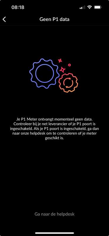 Afbeeldingslocatie: https://tweakers.net/i/kNvcrcPo8QrxYyusvEQlBP01TK4=/x800/filters:strip_exif()/f/image/5ym2ftpynwm7wvpqsMW2YHma.png?f=fotoalbum_large