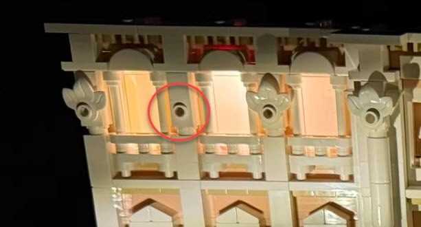 Afbeeldingslocatie: https://tweakers.net/i/kNwyJRj_MsakgfMiAN1TWb5Xy1E=/fit-in/4920x3264/filters:max_bytes(3145728):no_upscale():strip_icc():strip_exif()/f/image/01EEuYaKCcsoULHDouNVSYYF.jpg?f=user_large