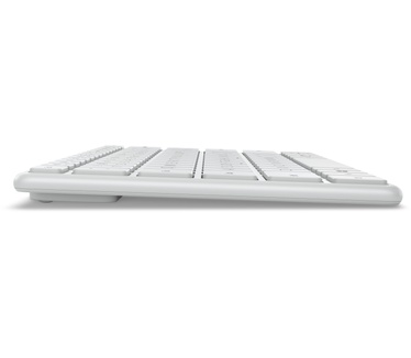 Microsoft Designer Compact