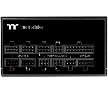 Thermaltake Toughpower GF1 1200 watt