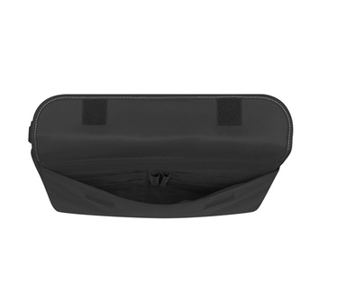 Targus 15.4 - 16 Inch / 39.1 - 40.6cm Clamshell Laptop Case