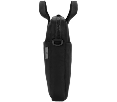 Incase INCO300517-BLK