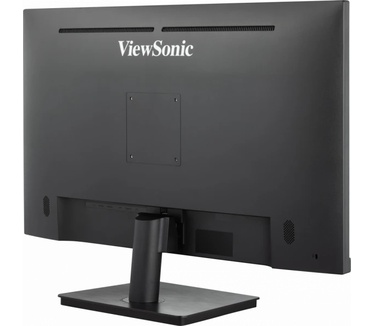 ViewSonic VA3209U-4K