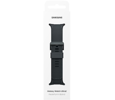 Samsung PeakForm Band (S/M/L) for Galaxy Watch Ultra2