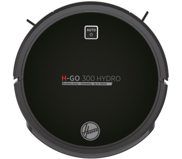 Hoover HGO320H 011