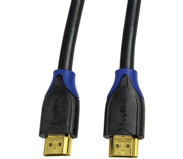 LogiLink CH0062