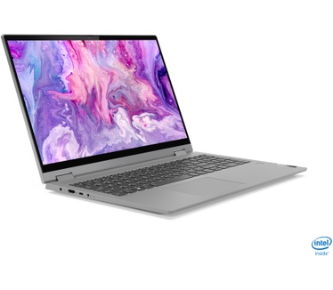 Lenovo 5