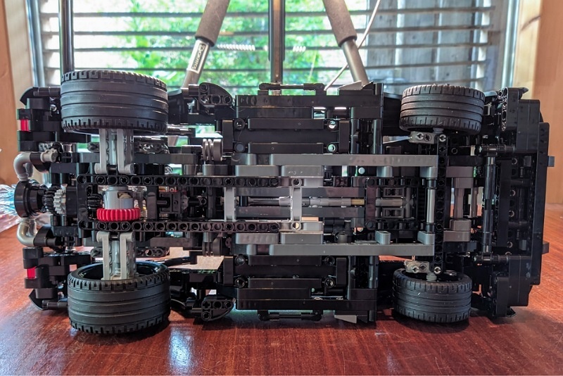 Afbeeldingslocatie: https://tweakers.net/i/kO-_ptqkt15yjIsZsG3hN2bsGzo=/full-fit-in/4920x3264/filters:max_bytes(3145728):no_upscale():strip_icc():fill(white):strip_exif()/f/image/tBAWP7QyE8a068z0TqPFn4oW.jpg?f=user_large